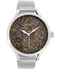 Montre Oozoo Timepieces C10650 - PRECIOVS