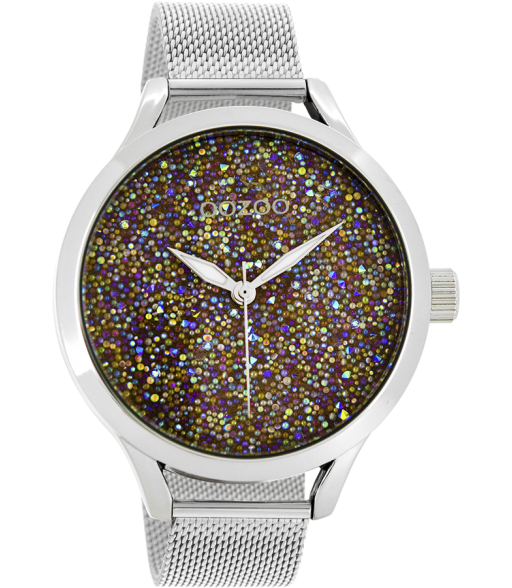 Montre Oozoo Timepieces C10650 - PRECIOVS