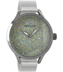 Montre Oozoo Timepieces C10651 - PRECIOVS