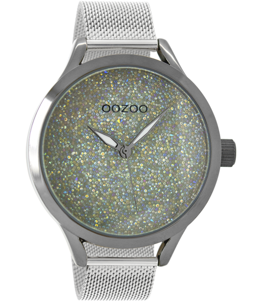 Montre Oozoo Timepieces C10651 - PRECIOVS