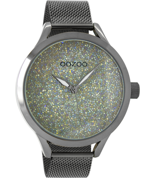 Montre Oozoo Timepieces C10652 - PRECIOVS