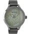 Montre Oozoo Timepieces C10652 - PRECIOVS