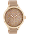 Montre Oozoo Timepieces C10653 - PRECIOVS