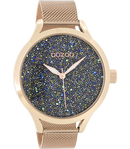 Montre Oozoo Timepieces C10654 - PRECIOVS