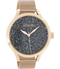 Montre Oozoo Timepieces C10654 - PRECIOVS