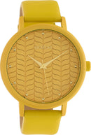 Montre OOZOO Timepieces C10655 - PRECIOVS