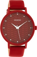 Montre OOZOO Timepieces C10656 - PRECIOVS