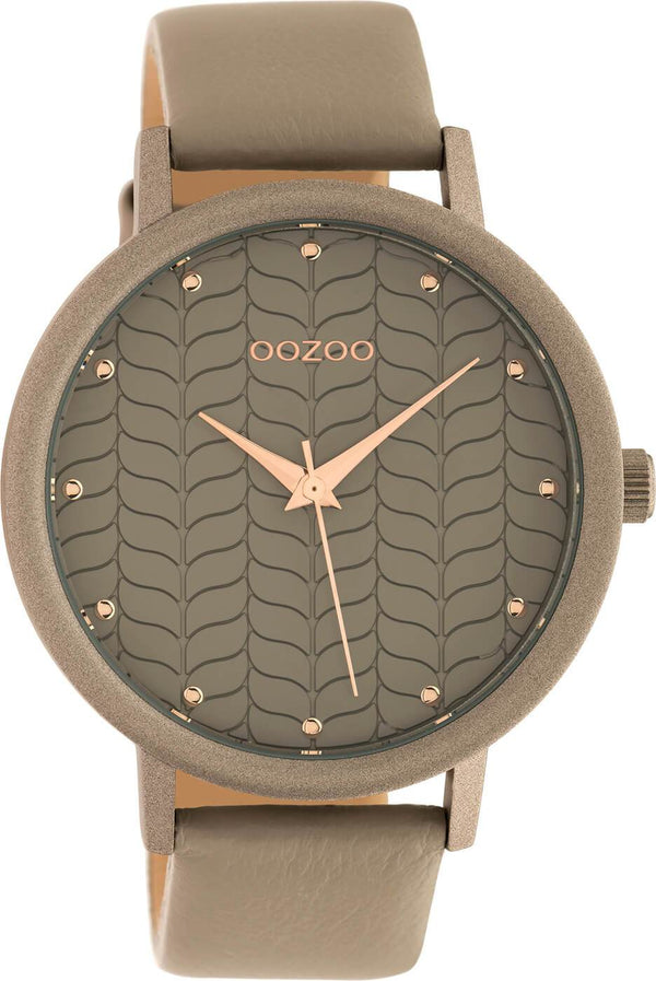 Montre OOZOO Timepieces C10657 - PRECIOVS