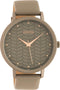 Montre OOZOO Timepieces C10657 - PRECIOVS