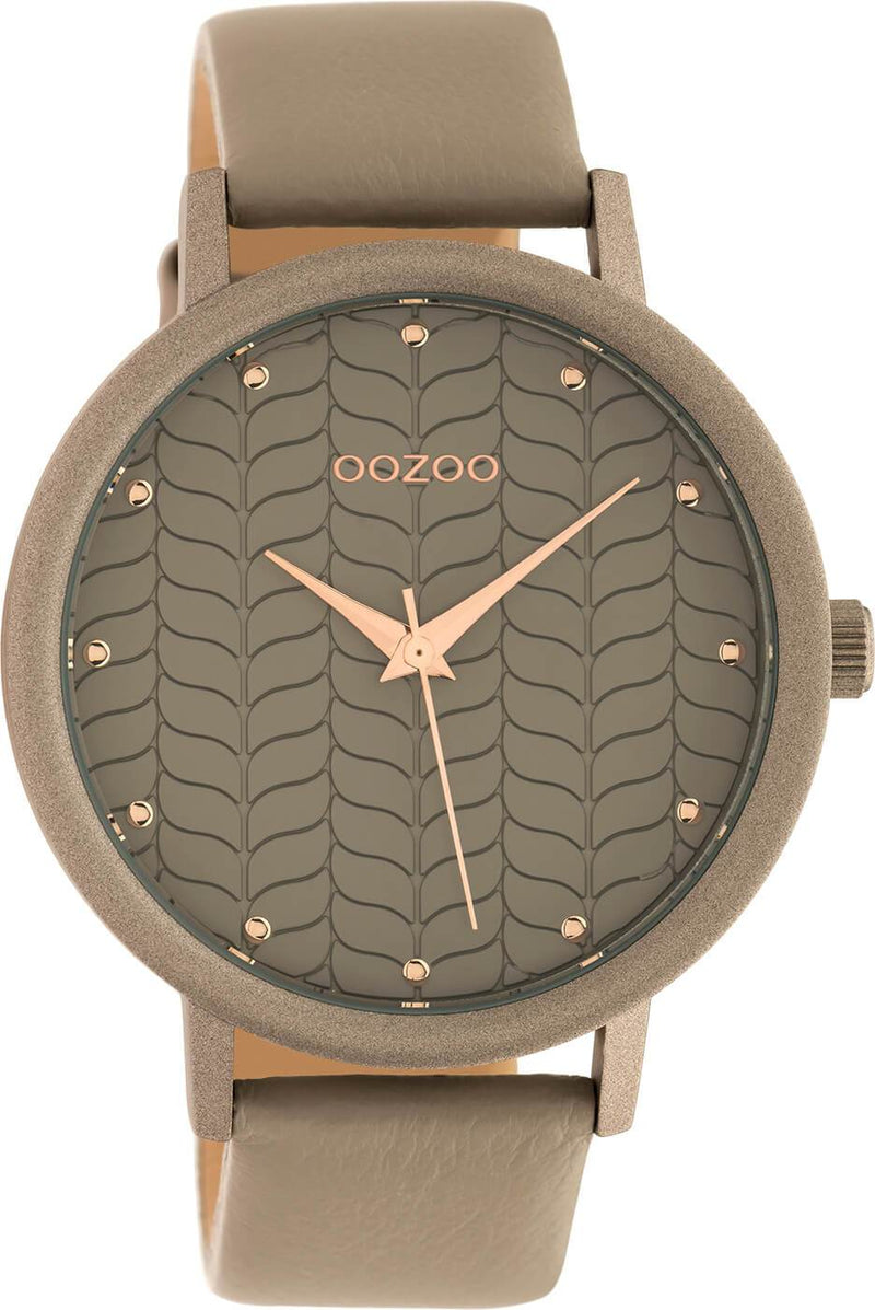 Montre OOZOO Timepieces C10657 - PRECIOVS