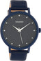 Montre OOZOO Timepieces C10658 - PRECIOVS