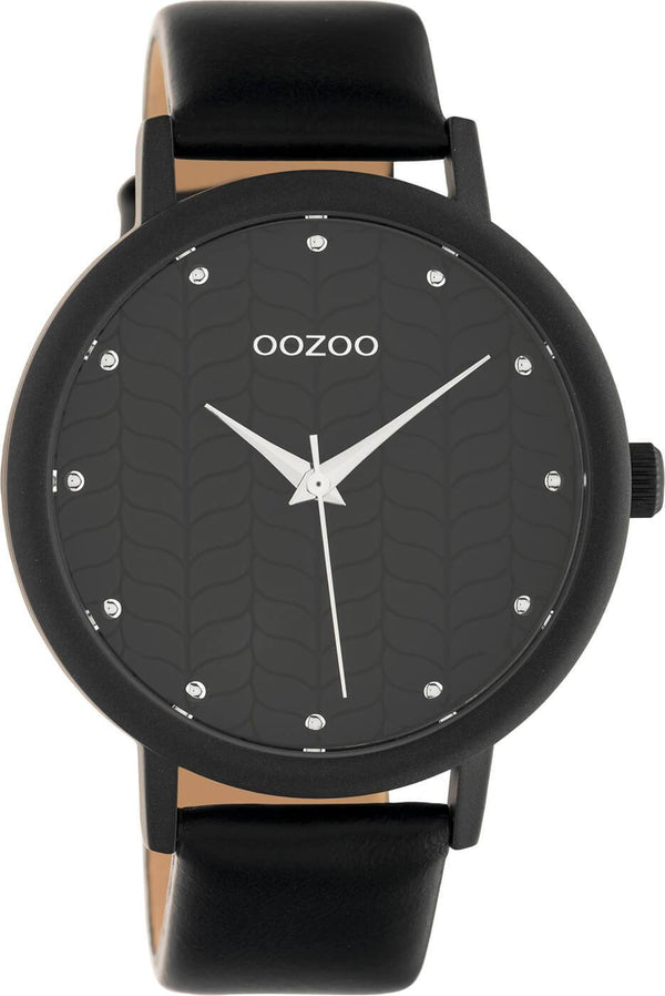 Montre OOZOO Timepieces C10659 - PRECIOVS