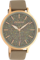 Montre OOZOO Timepieces C10661 - PRECIOVS