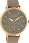 Montre OOZOO Timepieces C10661 - PRECIOVS