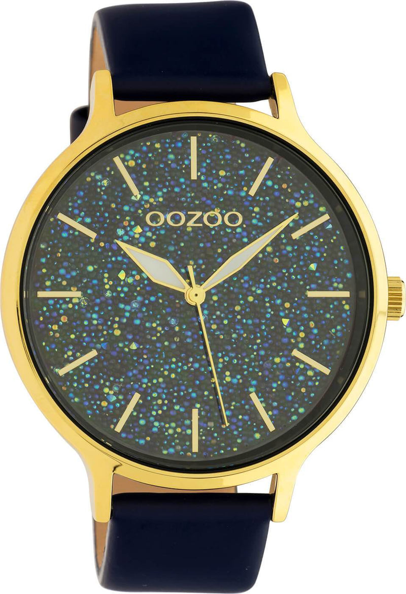 Montre OOZOO Timepieces C10662 - PRECIOVS