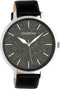 Montre OOZOO Timepieces C10663 - PRECIOVS