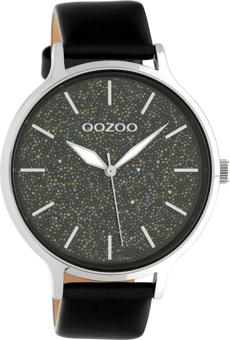 Montre OOZOO Timepieces C10663 - PRECIOVS