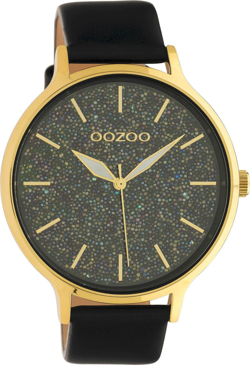 Montre OOZOO Timepieces C10664 - PRECIOVS