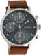 Montre OOZOO Timepieces C10665 - PRECIOVS