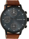 Montre OOZOO Timepieces C10666 - PRECIOVS