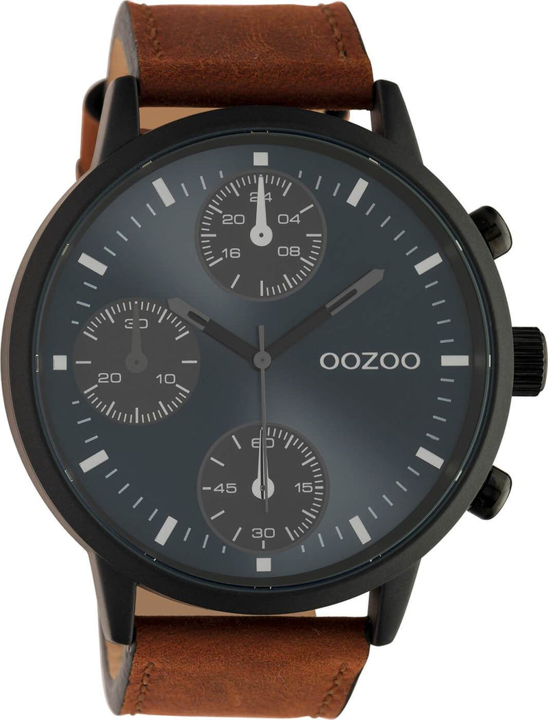 Montre OOZOO Timepieces C10666 - PRECIOVS