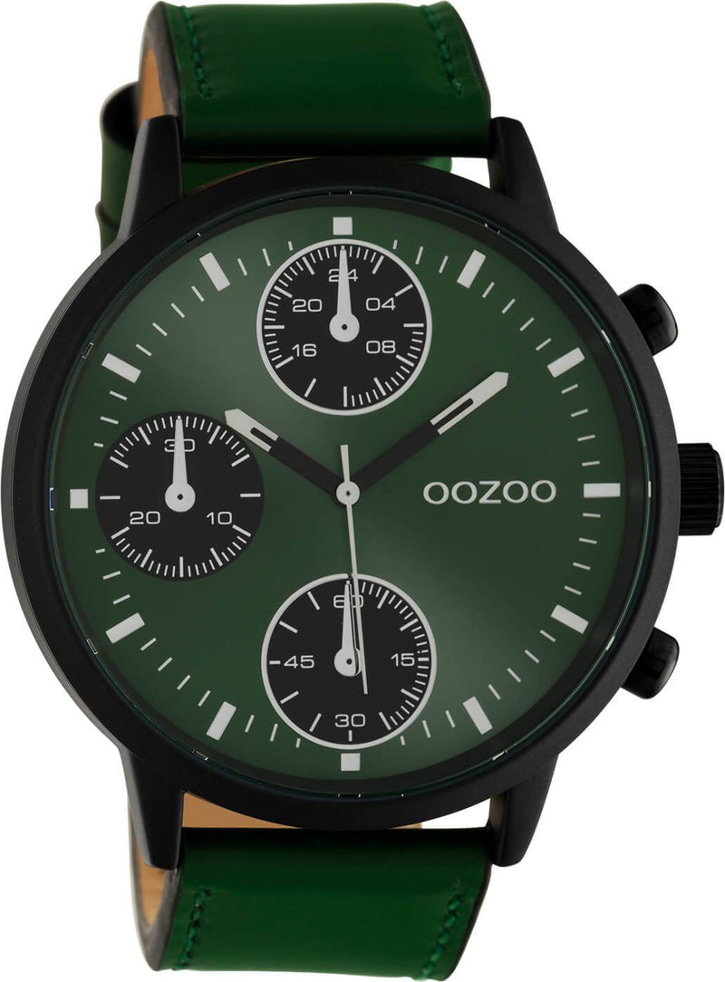 Montre OOZOO Timepieces C10667 - PRECIOVS