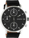 Montre OOZOO Timepieces C10668 - PRECIOVS
