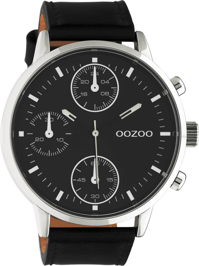 Montre OOZOO Timepieces C10668 - PRECIOVS