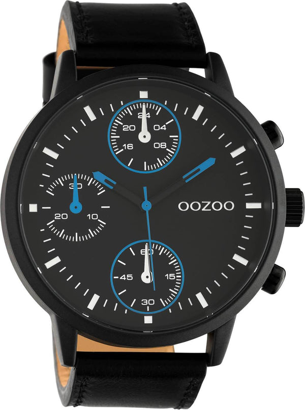 Montre OOZOO Timepieces C10669 - PRECIOVS