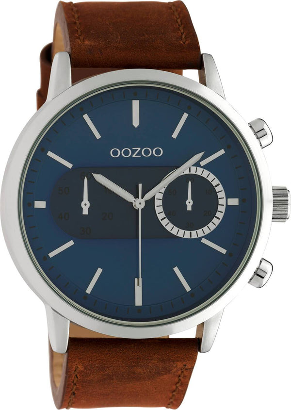 Montre OOZOO Timepieces C10670 - PRECIOVS