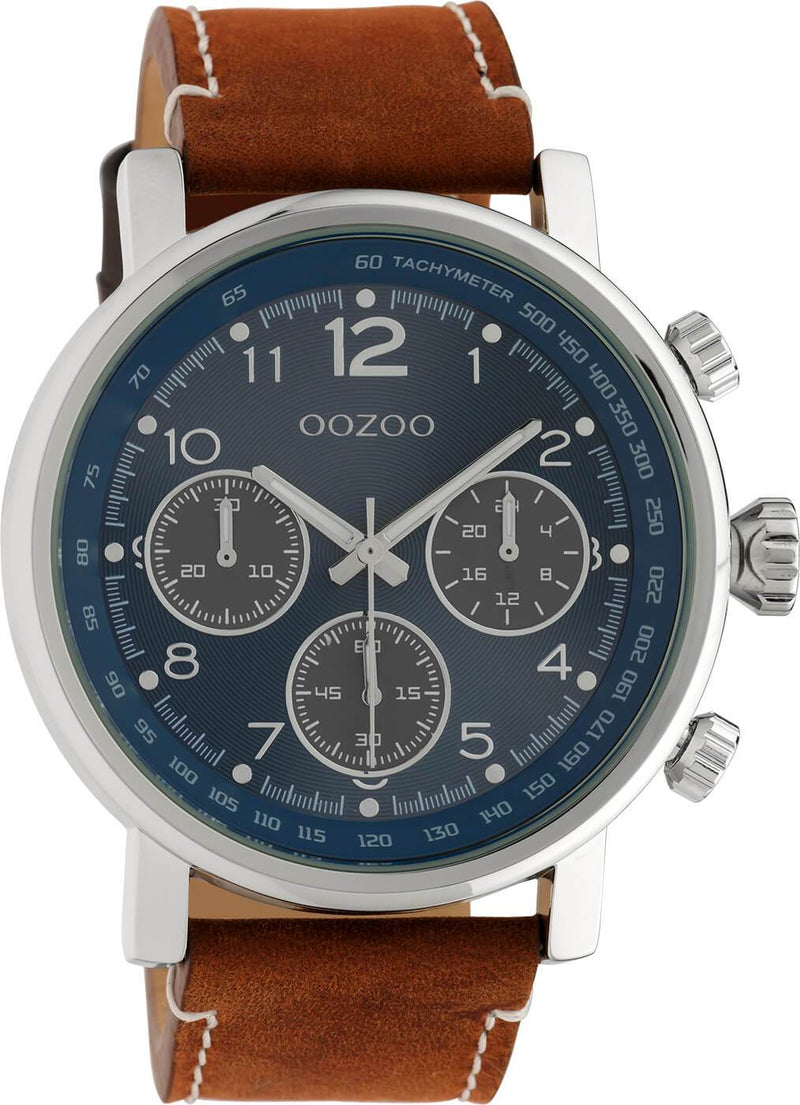 Montre OOZOO Timepieces C10671 - PRECIOVS