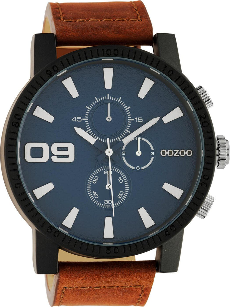 Montre OOZOO Timepieces C10672 - PRECIOVS
