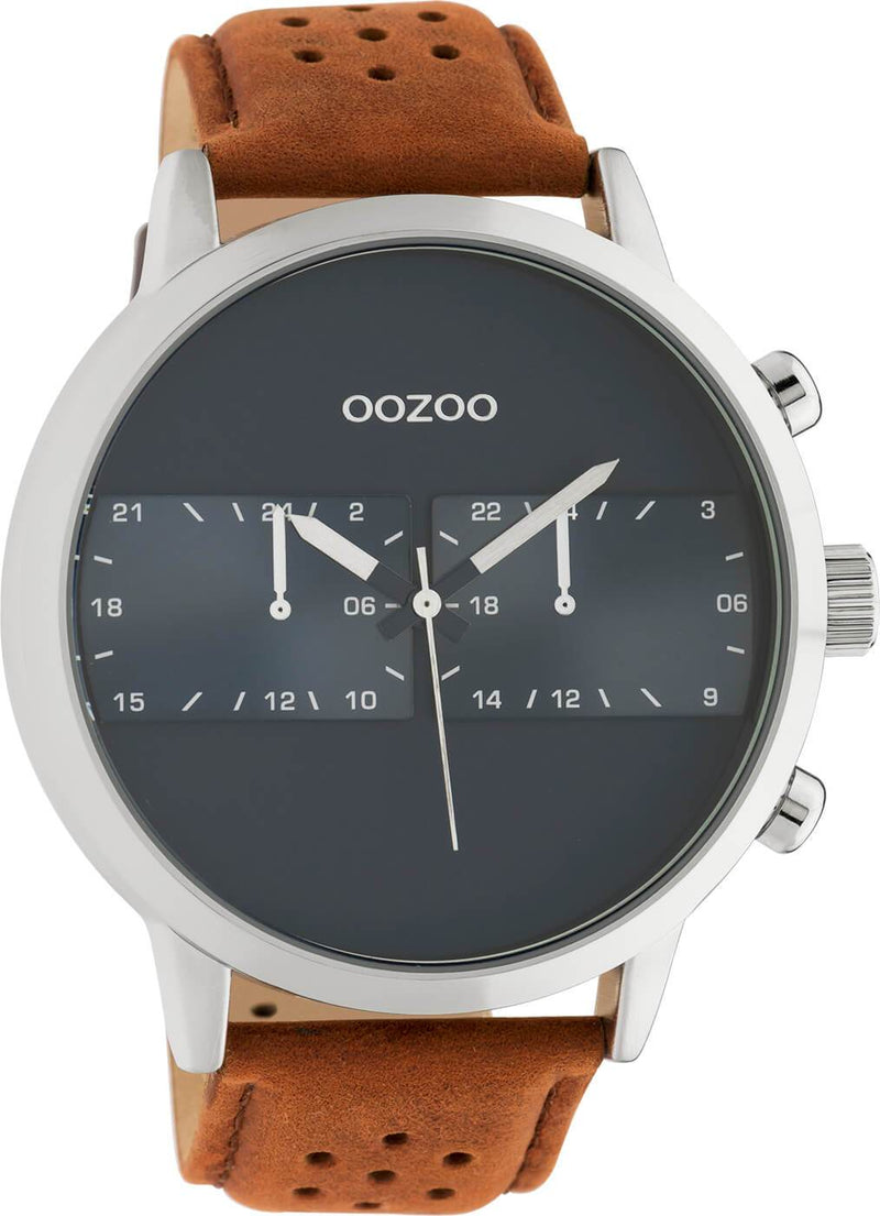 Montre OOZOO Timepieces C10673 - PRECIOVS