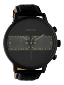 Montre OOZOO Timepieces C10674 - PRECIOVS