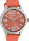 Montre OOZOO Timepieces C10675 - PRECIOVS