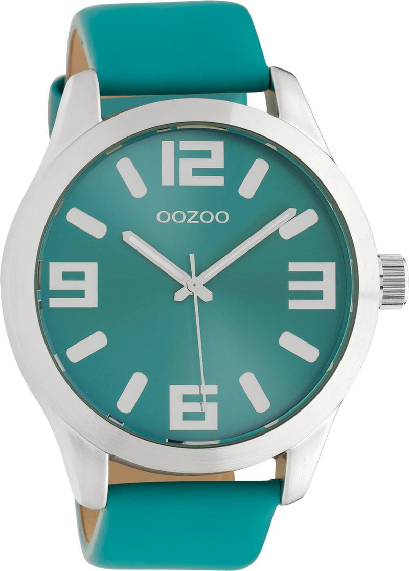 Montre OOZOO Timepieces C10676 - PRECIOVS