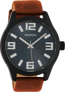 Montre OOZOO Timepieces C10677 - PRECIOVS