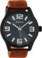 Montre OOZOO Timepieces C10677 - PRECIOVS