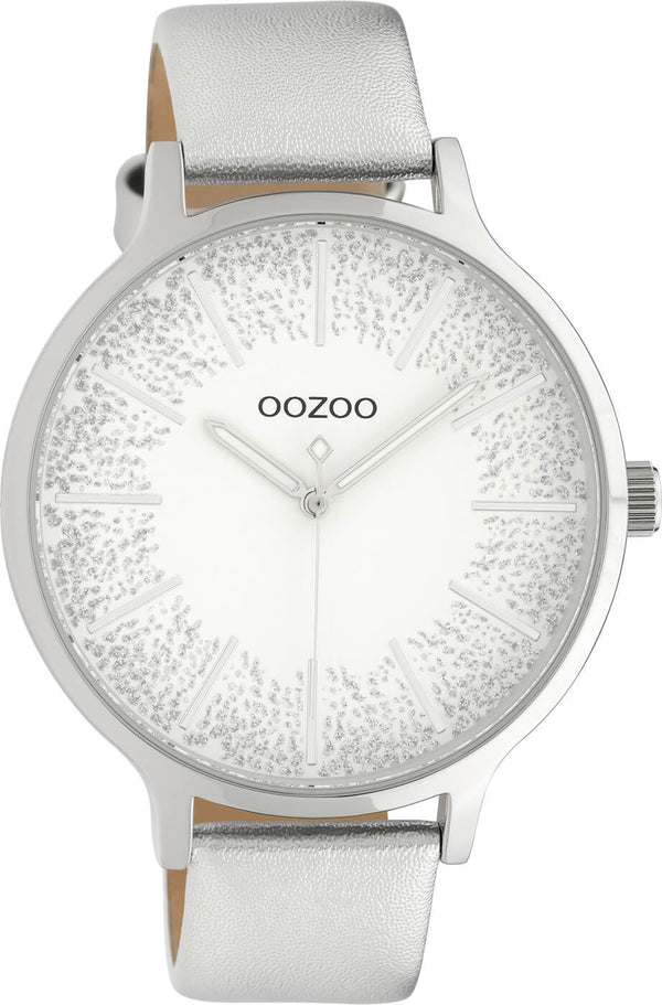 Montre OOZOO Timepieces C10678 - PRECIOVS