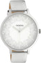 Montre OOZOO Timepieces C10678 - PRECIOVS