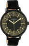 Montre OOZOO Timepieces C10679 - PRECIOVS