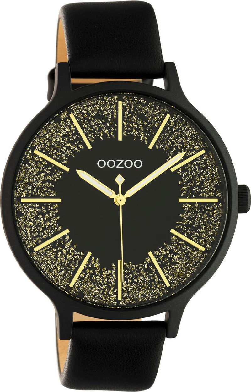 Montre OOZOO Timepieces C10679 - PRECIOVS