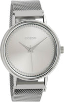 Montre Oozoo Timepieces C10680 - PRECIOVS