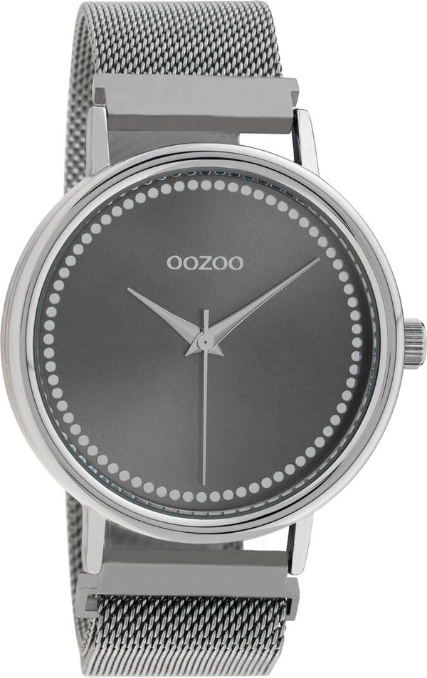 Montre Oozoo Timepieces C10681 - PRECIOVS