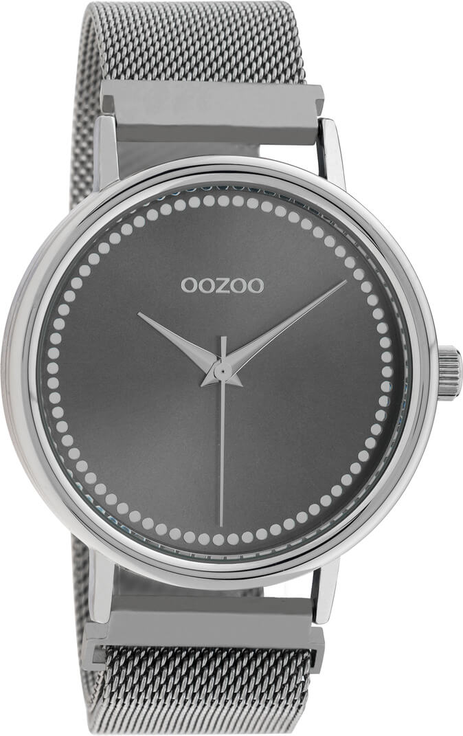 Montre Oozoo Timepieces C10681 - PRECIOVS