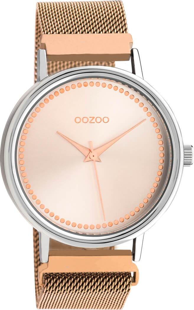 Montre Oozoo Timepieces C10682 - PRECIOVS