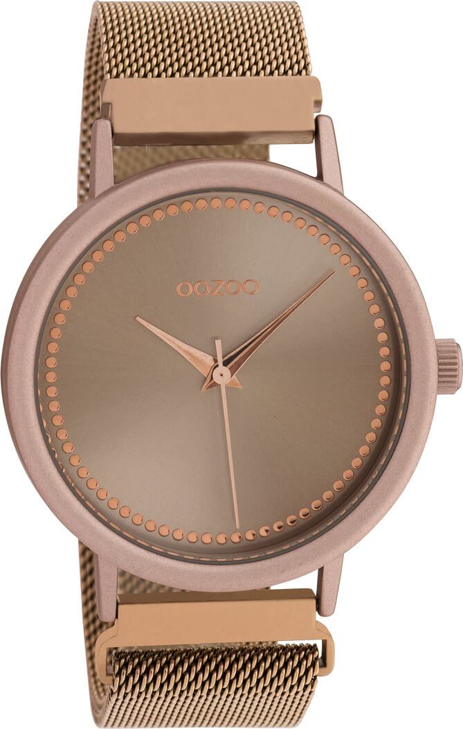 Montre Oozoo Timepieces C10683 - PRECIOVS
