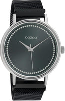 Montre Oozoo Timepieces C10684 - PRECIOVS
