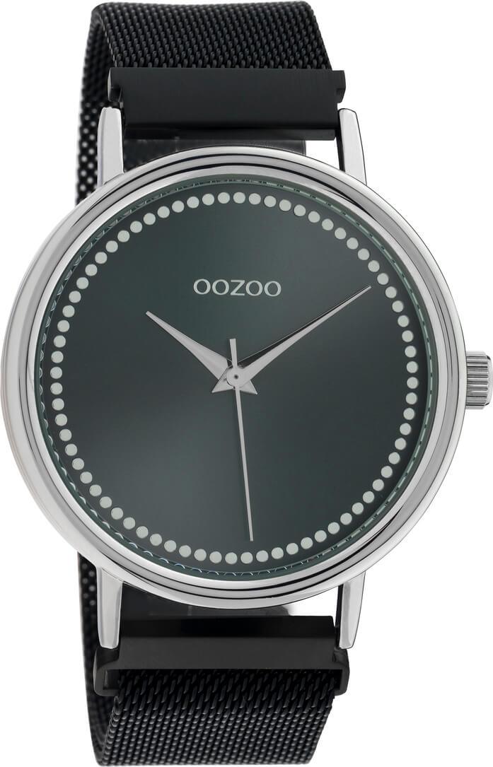 Montre Oozoo Timepieces C10684 - PRECIOVS