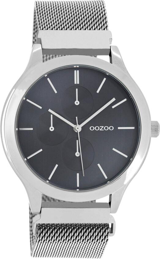 Montre Oozoo Timepieces C10686 - PRECIOVS